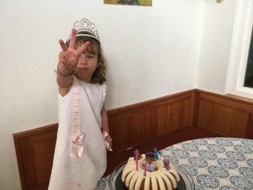 20031535_721380501400267_5534553278660514763_n