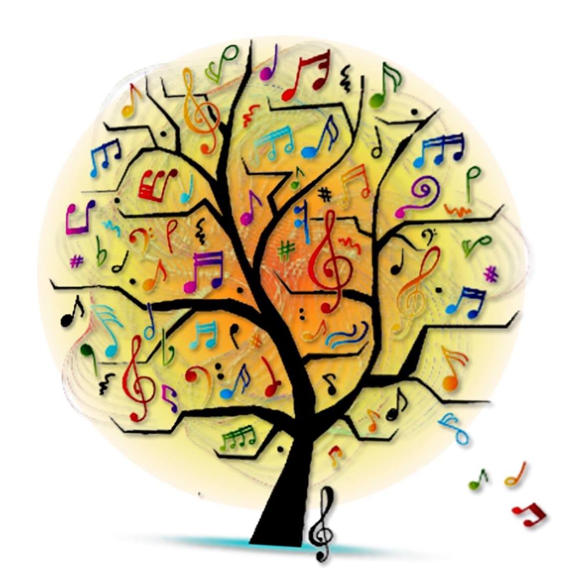 57128333_1296657937164269_3766125395863142400_o