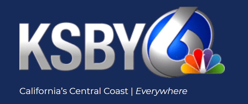 KSBY