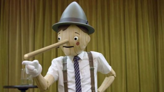 geico-pinocchio-was-a-bad-motivational-speaker-large-9
